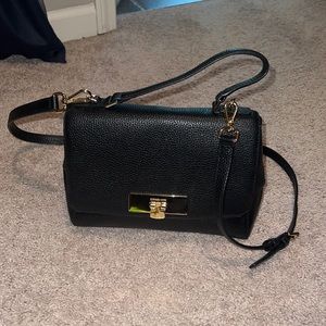 Michael Kors Elegant Crossbody bag